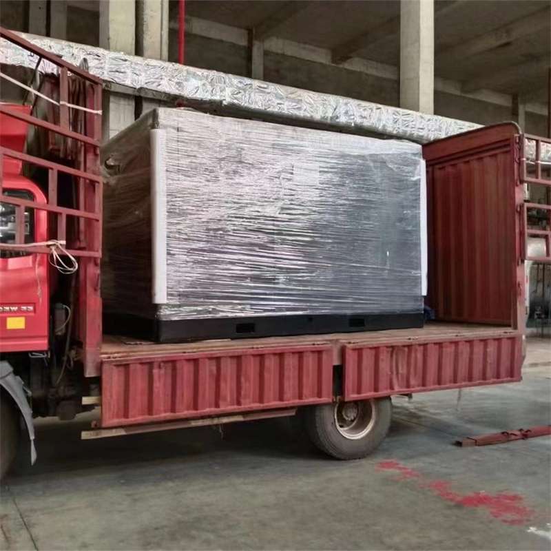 黑龙江齐齐哈尔碾子山至克拉玛依物流专线，一站式服务助您货运无忧（克拉玛依 物流）