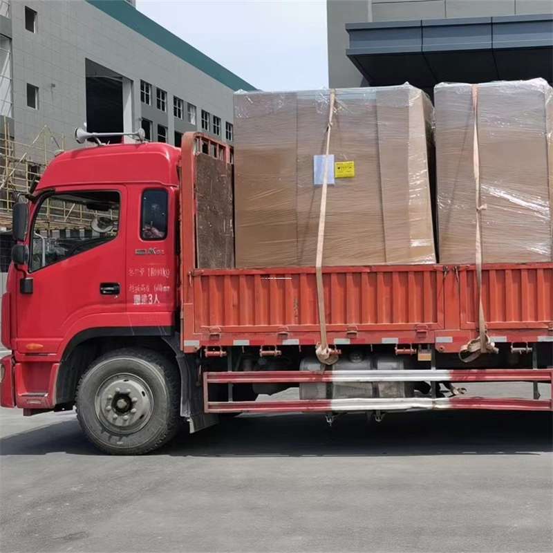 黑龙江齐齐哈尔碾子山到肥东物流公司，一站式服务为您的货物保驾护航（肥东物流公司电话号码）