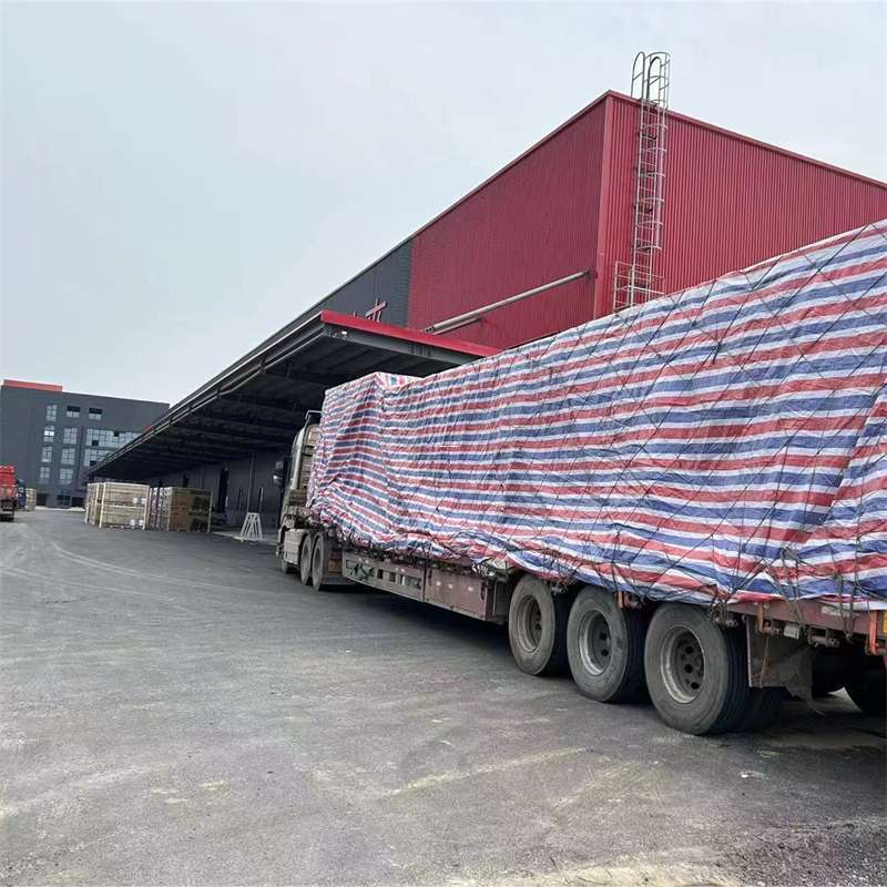 黑龙江齐齐哈尔碾子山到诸城物流公司——一站式货运服务专家（山东诸城物流专线查询）
