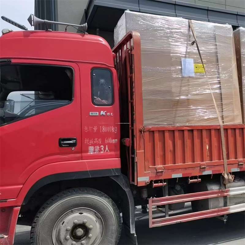 黑龙江齐齐哈尔碾子山至铜川货运专线一站式物流服务，让您的货物畅行无忧（陕西铜川货运部电话）
