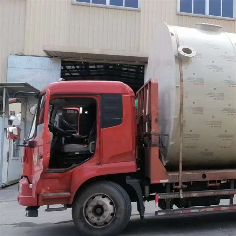 黑龙江齐齐哈尔碾子山至黑龙江货运专线一站式物流服务，高效便捷直达全境（黑龙江专线物流查询）