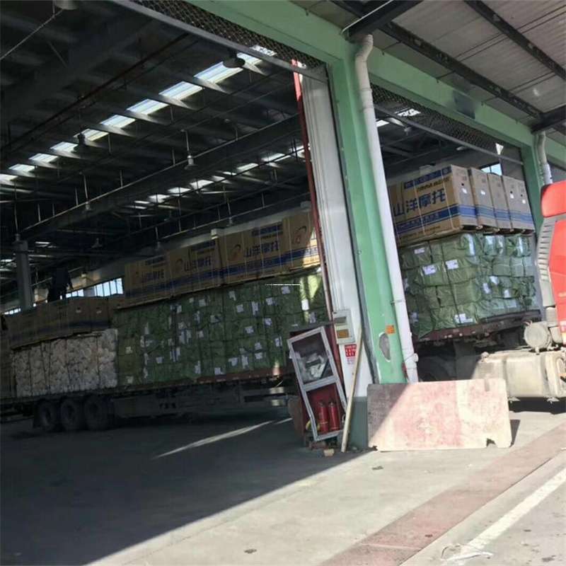 黑龙江齐齐哈尔碾子山到伊金霍洛旗物流公司一站式服务，满足您的各种物流需求（伊金霍洛旗物流公司电话）