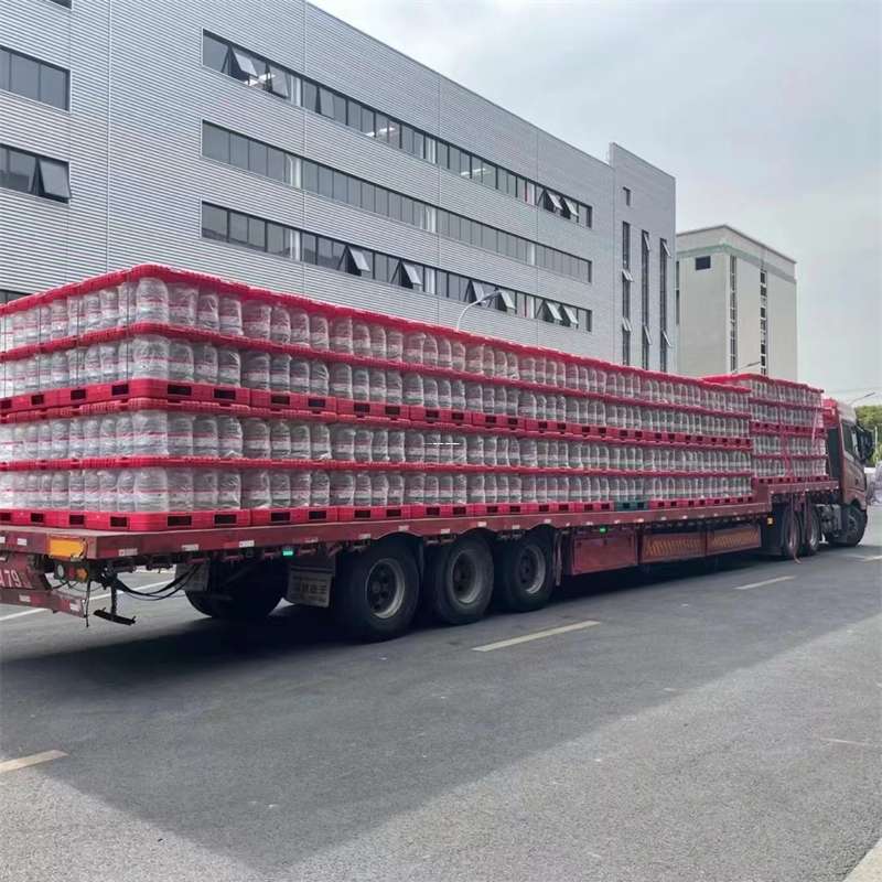 黑龙江齐齐哈尔碾子山到乌鲁木齐物流公司——一站式服务，让货运更轻松（到乌鲁木齐的物流公司）