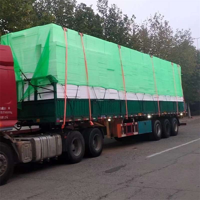 黑龙江齐齐哈尔碾子山到江苏物流公司一站式服务，让货运更轻松