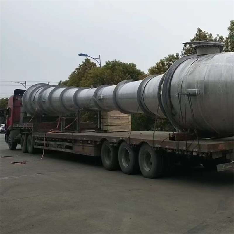 黑龙江齐齐哈尔碾子山到南通物流公司，专业运输服务让您省心又省力