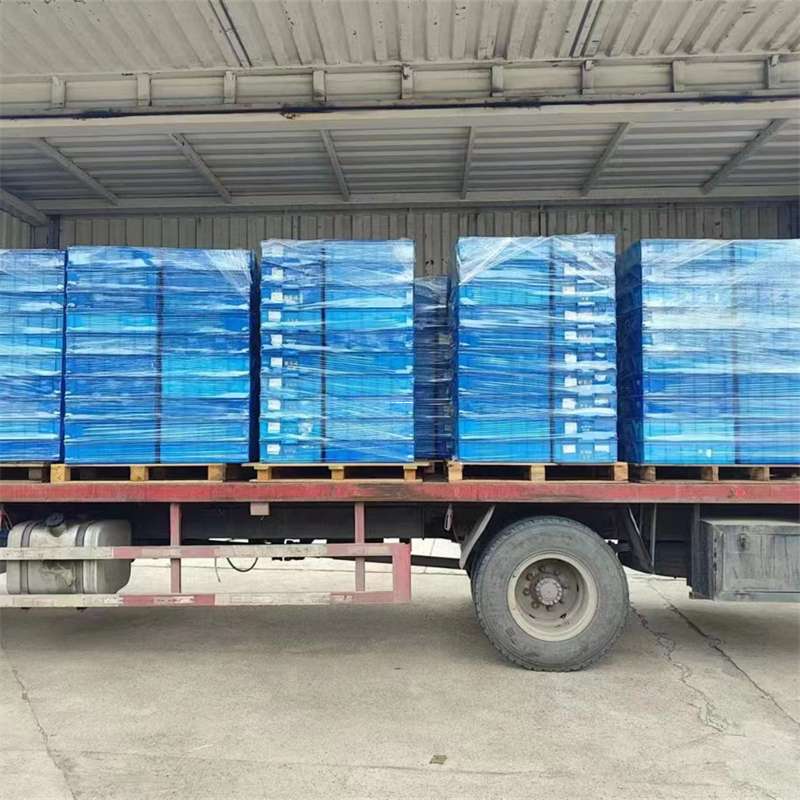 黑龙江齐齐哈尔碾子山到惠东物流公司，提供一站式货运服务（到惠东物流公司,提供一站式货运服务吗）