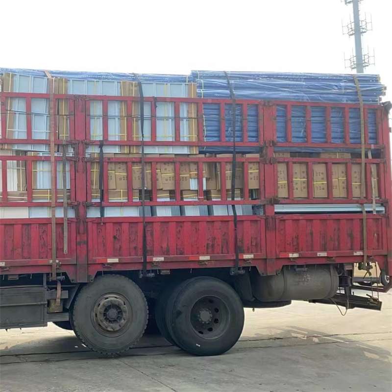 黑龙江齐齐哈尔碾子山到黑龙江物流公司——专业的物流服务提供商（去黑龙江的物流）